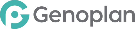 Genoplan International Online Store