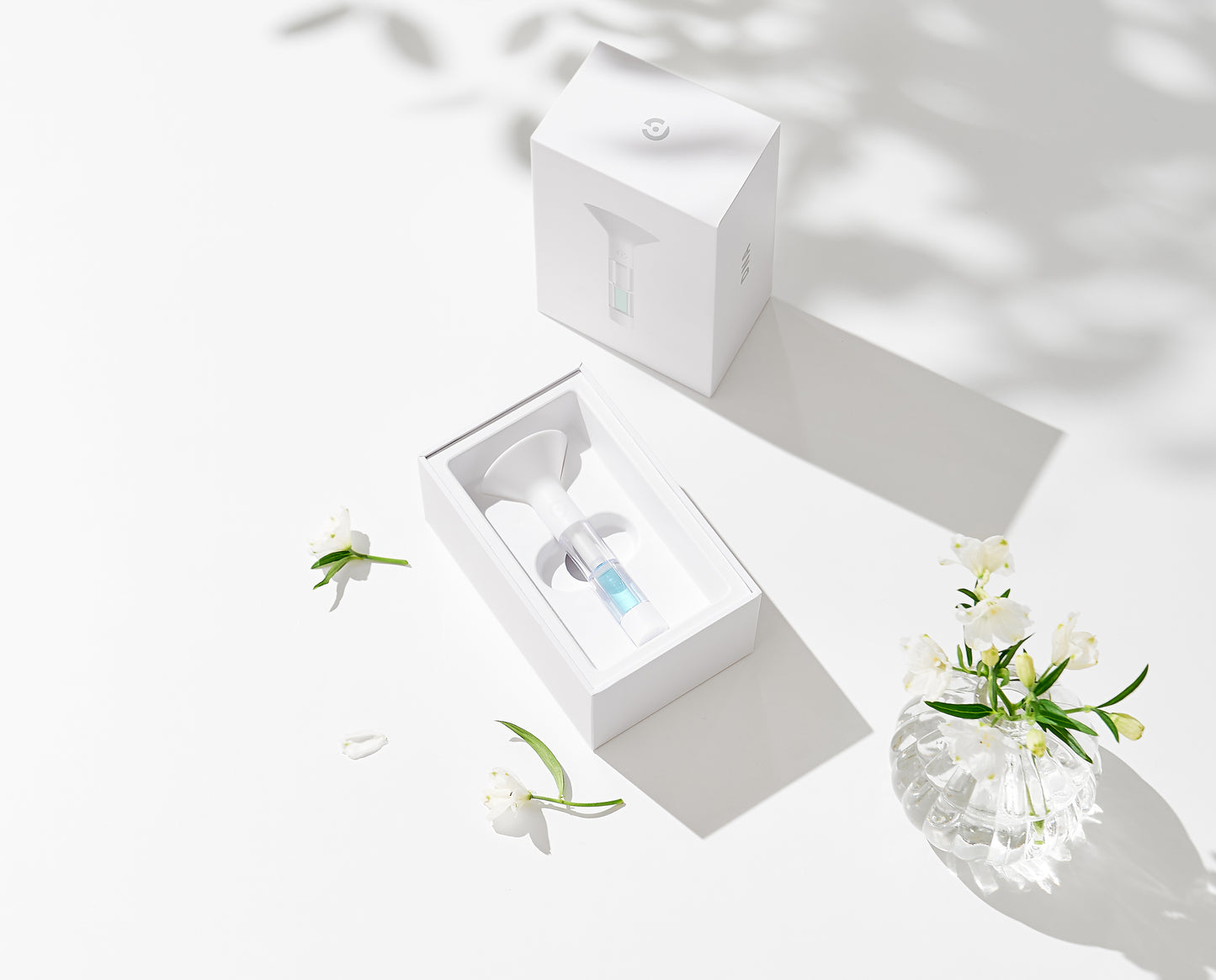 Genoplan DNA Kit