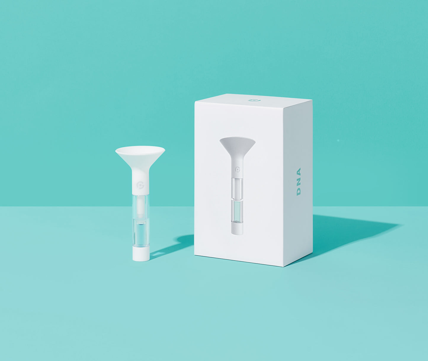 Genoplan DNA Kit